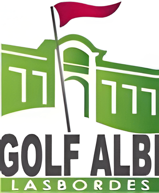 Golf Albi Lasbordes
