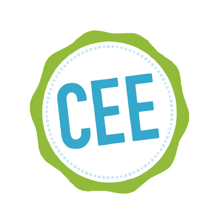 CEE