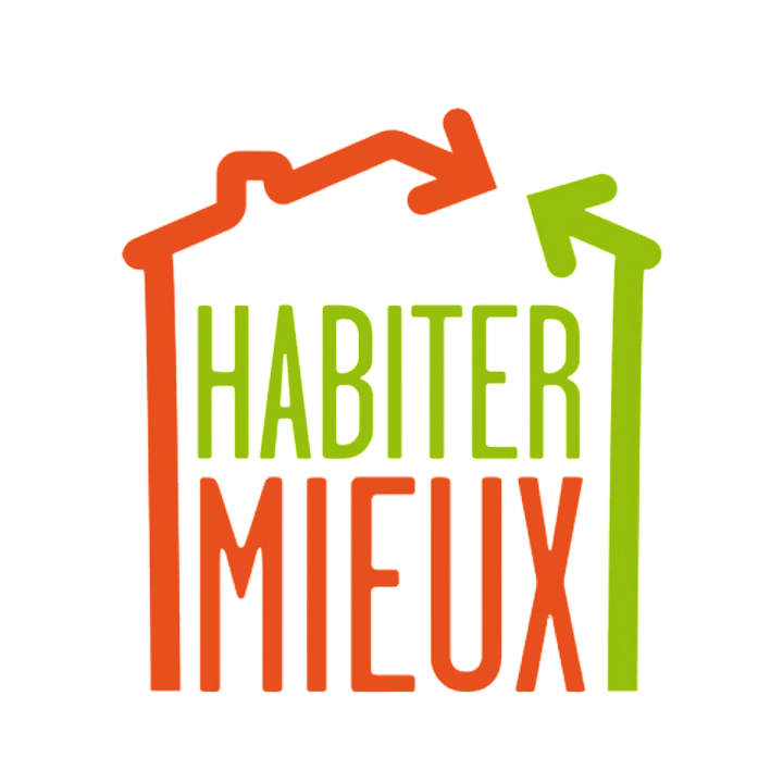 Habiter Mieux