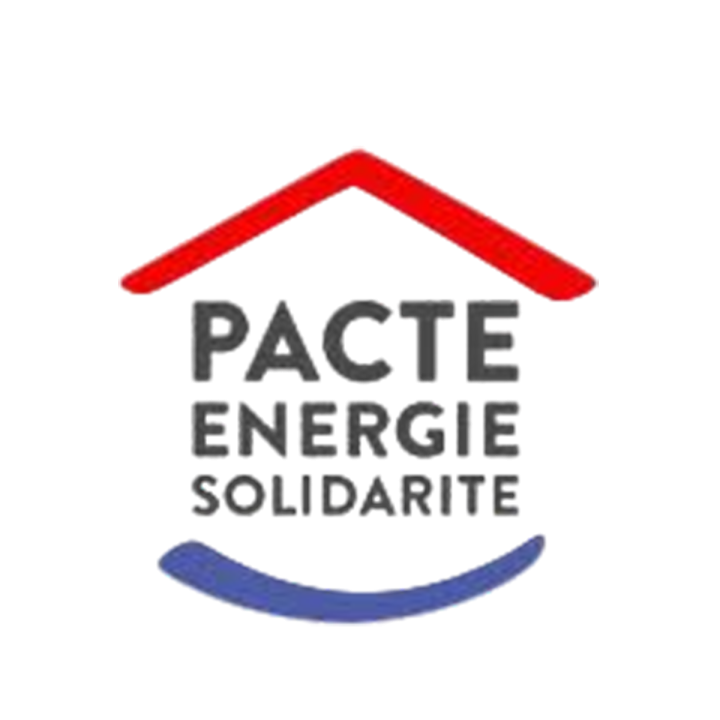 Pacte Énergie Solidarité