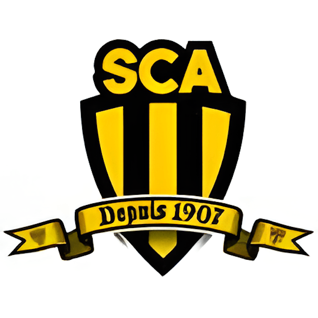 SCA