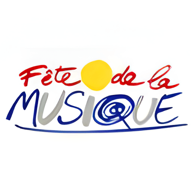 Fête de la musique