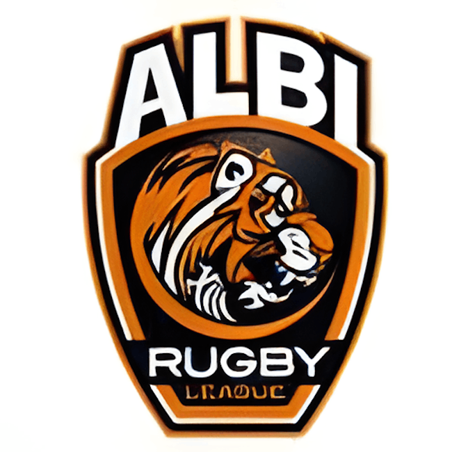 Albi Rugby