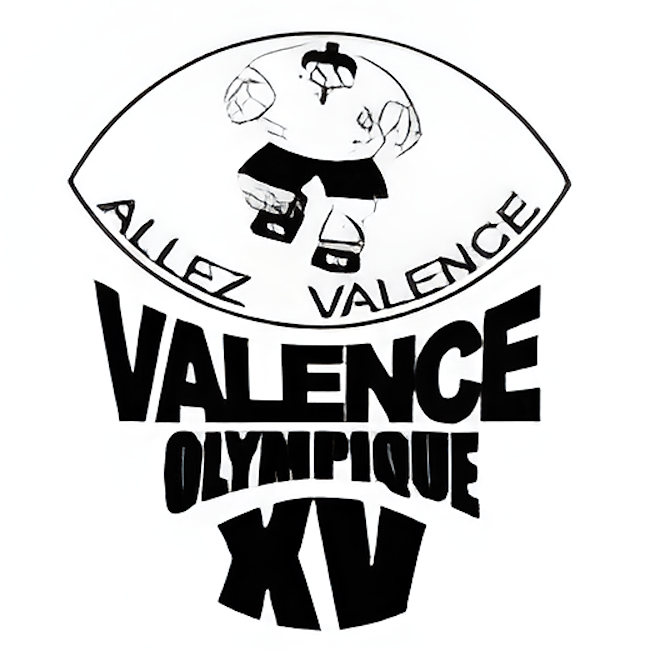 Valence Olympique