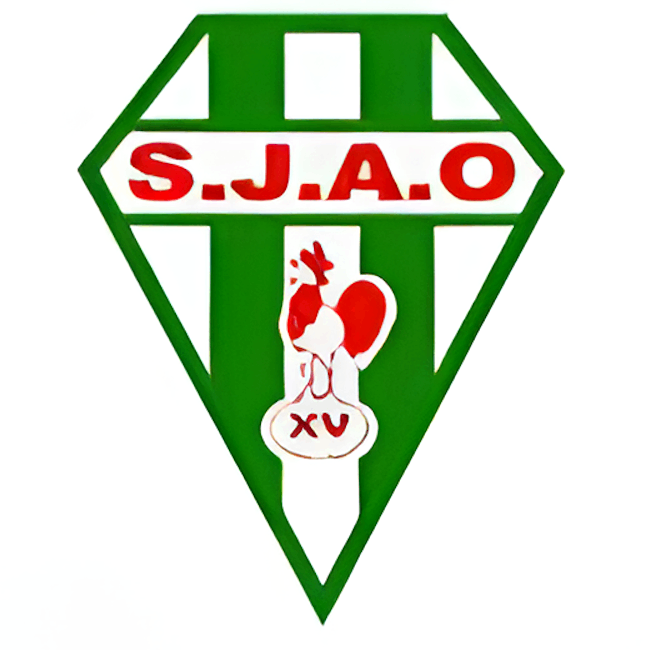 SJAO
