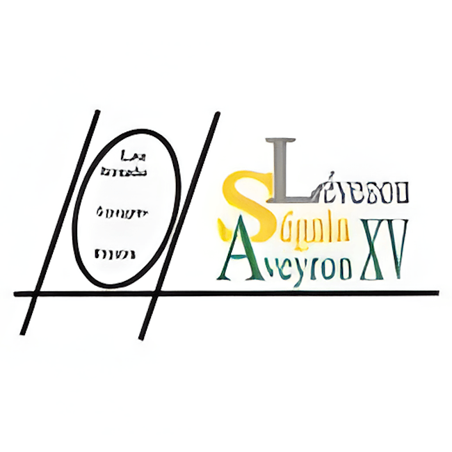 Levézou Ségala Aveyron XV